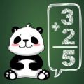 少儿数字启蒙 