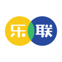 乐联伙伴 