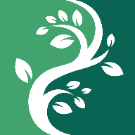 中医在线医院 