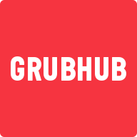 Grubhub 