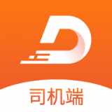 大鹏出行司机 