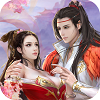 明珠寻仙 