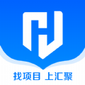 中企汇聚 