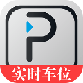 人民车位 