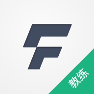 Fitback教练 