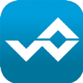 Wandfluh 