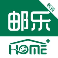 邮乐家核销宝 