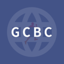 GCBC商城 
