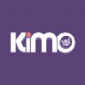 KIMO管理 