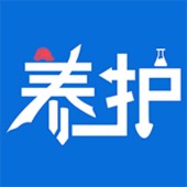 养护施工 