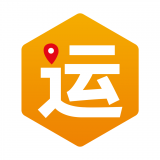 丰巢易运 