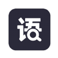 成语快查 