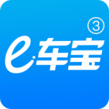 E车宝 