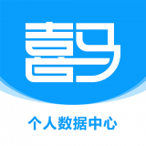 喜马大健康 