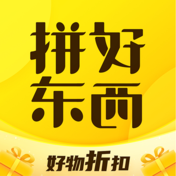 好东西live 