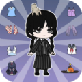 YOYODoll 