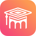 大学通 
