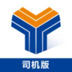 孚运多司机版 