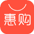 惠购网 
