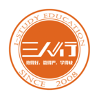 三人行教育 