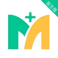 妙应医生 