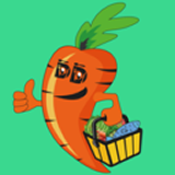 菜哆哆 