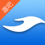 邀吧旅行 