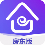 智慧公寓房东 