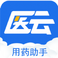 英腾用药助手 