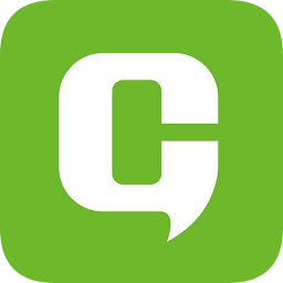 估吗 