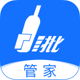 易久管家 