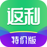 花花返利特价版 