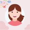 完美宝妈 