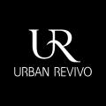 UrbanRevivo 