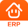 过家家移动ERP 