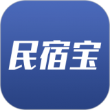 民宿宝 