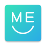 ME行业版 