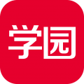 亿童学园 