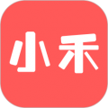 小禾日语 