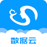 妈妈去哪儿数据云 