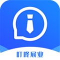 叮咚展业 