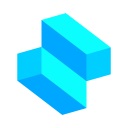shapr3d 