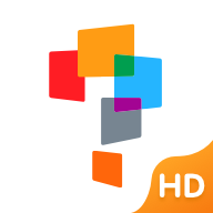 学而思培优hd 