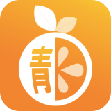 青橙创客 