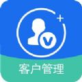 翼销售管家 