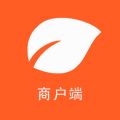 希望校园商户端 