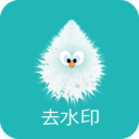 一键去水印助手 