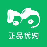 正品优购 
