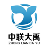 小区水厂 