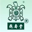 龟寿堂医疗 